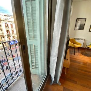 Superior Appartement
